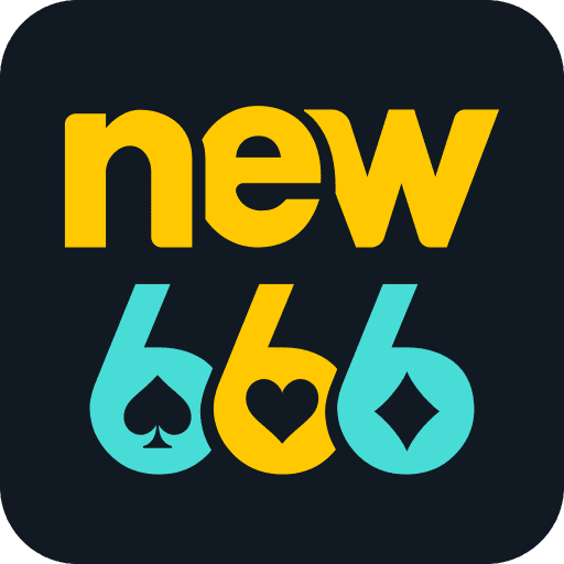 new666.com - Plataforma de Apostas e Cassino Online Líder no Brasil - new666