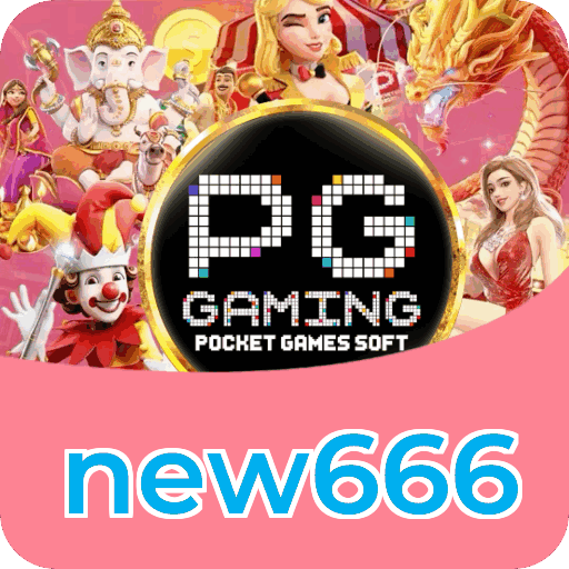 Cashback Semanal new666