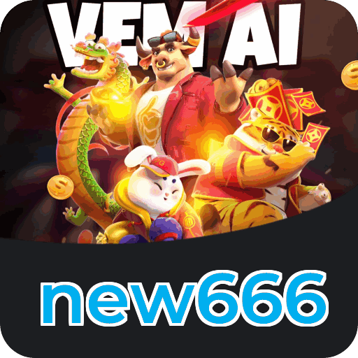 Acessar jogos e bônus no APK