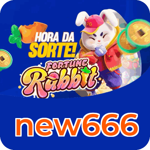 Segurança new666