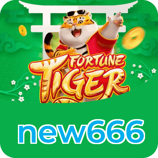 Instalação PC new666