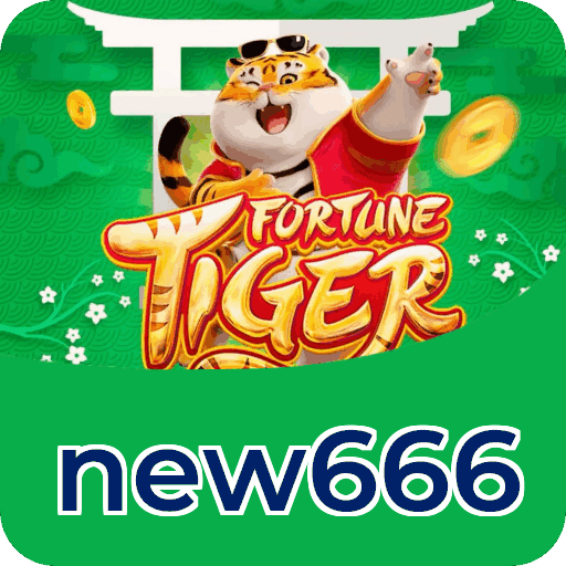 Jogos Fortune 20+