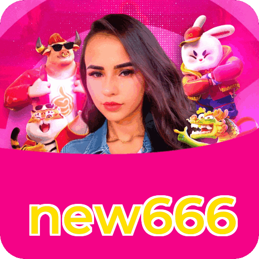 Instalação iOS new666