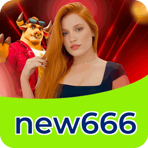 Slots Premium da PG Soft na new666