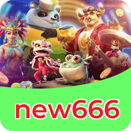 Instalar APK new666